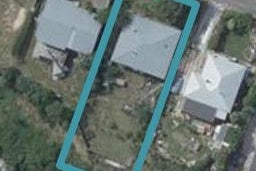 13 Somes Road, Lyttelton, Lyttelton