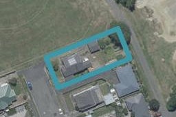 12 Victoria Street, Mosgiel, Mosgiel