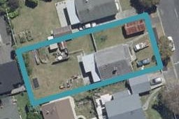 26 Argyle Street, Hamilton East, Hamilton