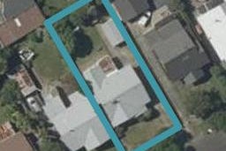 31 Argyle Avenue, Takaro, Palmerston North