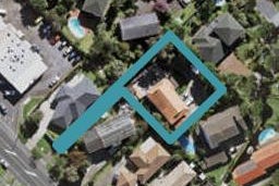 33 Sunnybrae Road, Hillcrest, Auckland