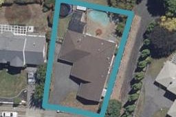 41 Harrowfield Drive, Harrowfield, Hamilton