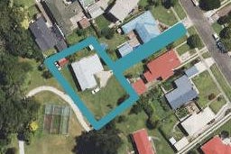 26 Turenne Street, Inner Kaiti, Gisborne