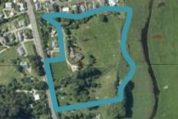 20 Mclean Drive, Havelock