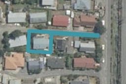 5 Silverbirch Grove, The Brook, Nelson
