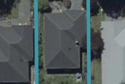 16 Acheson Avenue, Mairehau, Christchurch