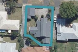 4A Young Street, Claudelands, Hamilton