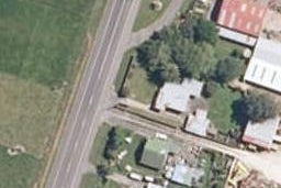 81291 State Highway 2, Mangatainoka, Pahiatua