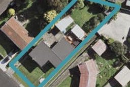 24 Ferguson Street, Manurewa East, Auckland