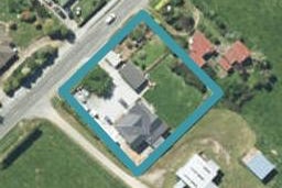 98 Abel Tasman Drive, Takaka