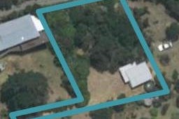 320 Molesworth Drive, Mangawhai Heads, Mangawhai