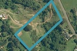 32C Gilmore Road, Waiuku