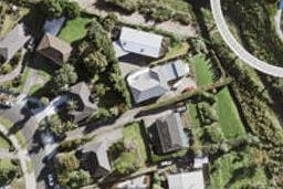 194 Methuen Road, New Windsor, Auckland