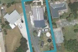 20 Mangawhai Heads Road, Mangawhai Heads, Mangawhai