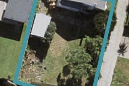 26B Onslow Avenue, Epsom, Auckland