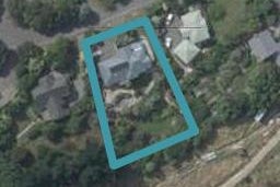 3 Lachie Griffen Rise, Governors Bay, Lyttelton
