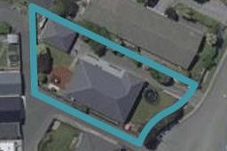 28 Glamis Place, Cashmere, Christchurch