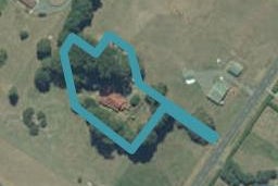 745 Henry Road, Taupiri, Taupiri
