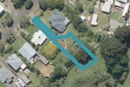 9B Plunket Street, Durie Hill, Whanganui