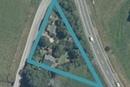 5 Uruwhenua Road, Uruwhenua