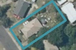 1234 Cunningham Crescent, Mayfair, Hastings