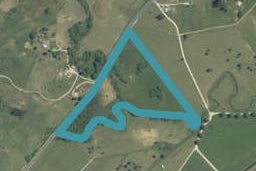0 Oparure Road, Te Kuiti, Te Kuiti