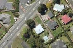 437 Maunu Road, Maunu, Whangarei