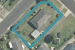 37 Clarke Avenue, Te Aroha, Te Aroha