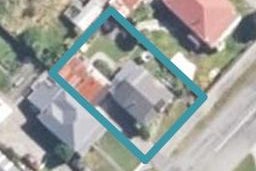 4 Blake Street, Blaketown, Greymouth