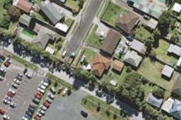 18 Cullinan Avenue, Mangere, Auckland