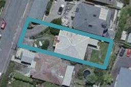 31 Duncan Terrace, Kilbirnie, Wellington