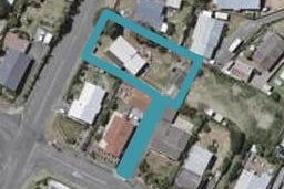 58 Toi Street, Otaki Beach, Otaki