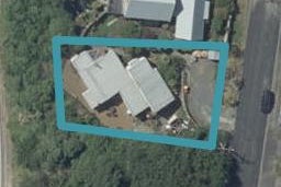 14 Bayne Terrace, Macandrew Bay, Dunedin