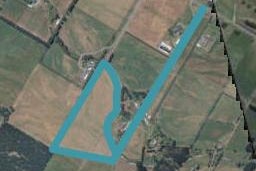 0 Langdales Road, West Melton, West Melton
