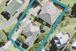 2/422 Whangaparaoa Road, Stanmore Bay, Whangaparāoa