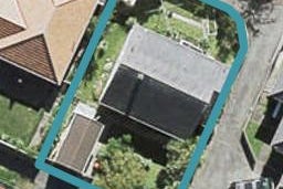 8 Moira Street, Ponsonby, Auckland