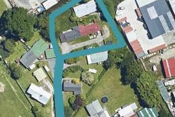 25B Tui Road, Western Heights, Rotorua