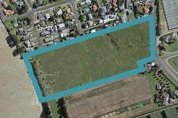 0 Glenbrook Beach Road, Glenbrook, Glenbrook