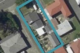 42 Haydon Street, Roslyn, Palmerston North