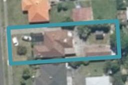 44 Russell Road, Marewa, Napier