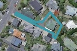 35A Kenya Street, Ngaio, Wellington