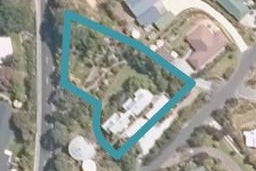 4 Ranginui Street, Mangonui, Mangōnui
