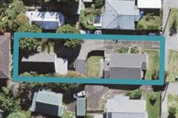 1/84 School Road, Morningside, Auckland