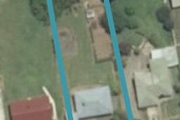 47 Main North Road, Otorohanga, Otorohanga