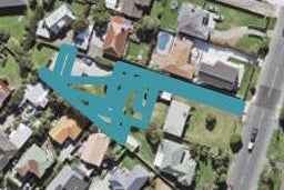 6/8 Hepburn Road, Glendene, Auckland