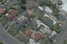 2/317 Westminster Street, Mairehau, Christchurch