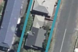 2/11 Saulbrey Grove, Woburn, Lower Hutt