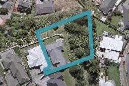 9C Manukaka Heights, Hurdon, New Plymouth