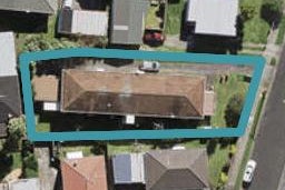 2/6 Wade Avenue, Onehunga, Auckland
