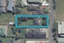 13 Wellington Street, Parkside, Timaru